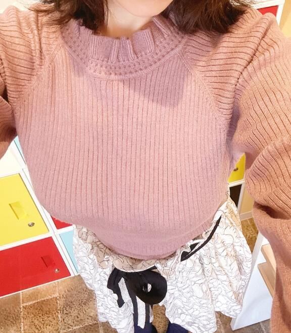 Y様お礼&#9825;