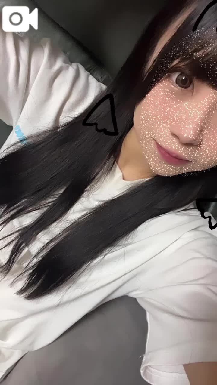 もうすぐ出勤するよ&sup3;₃