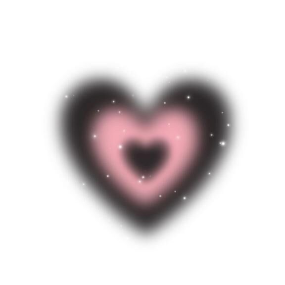ご予約たくさんありがとでちた!!&#10084;&#65038;&#11805;&#11805;&#9693;&#2063;&#9692; &#11805;&#11805;&#10084;&#65038;