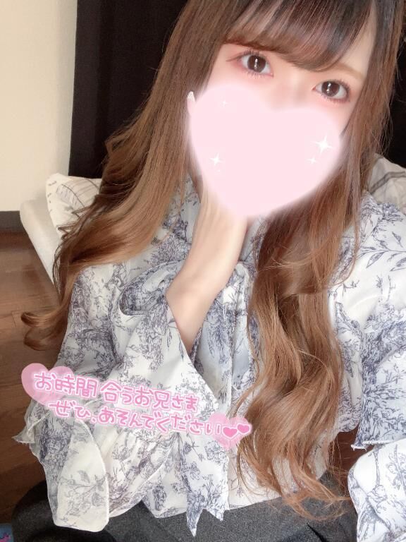 タイトルなし