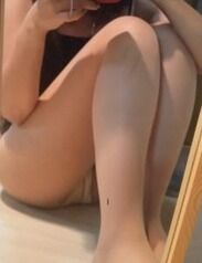 E様ありがとう&#9825;