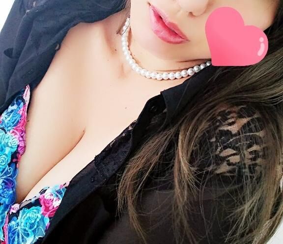 (●&#9825;´▽&#9825;`●&#9825;)