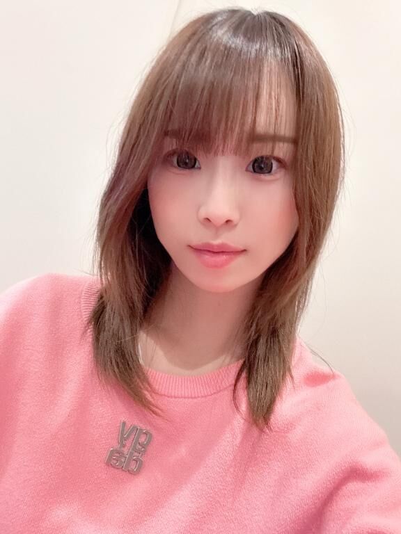 出勤してるんですよー&#9825;&#9825;&#9825;♀&#9825;&#9825;