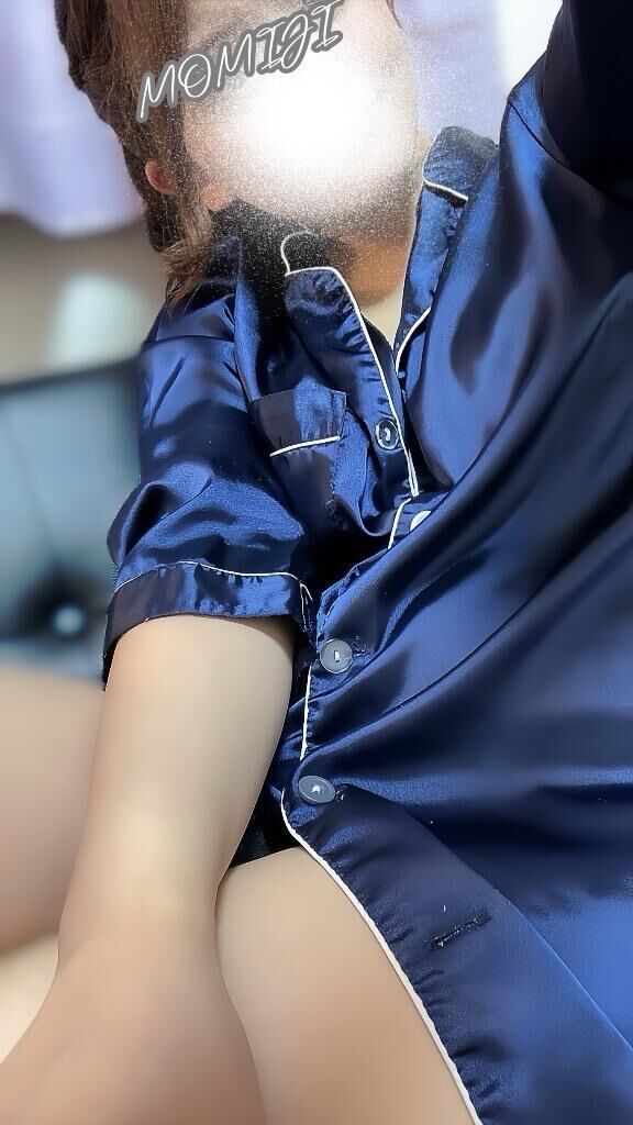 &#10084;&#65039;昨日はありがとう( &#714;&#7509;&#715;&#128591;&#127995;)
