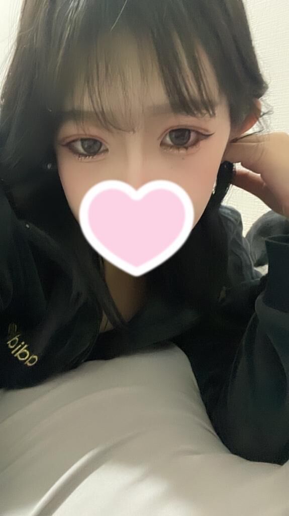 出勤してます&#129392;