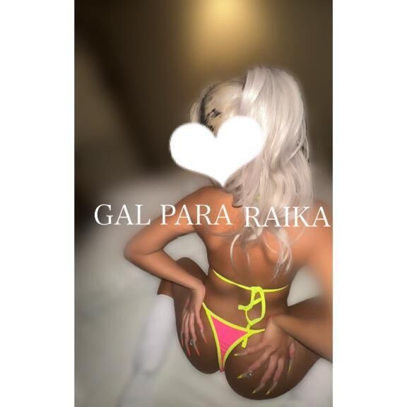 18時から出勤です&#128147;&#128147;
