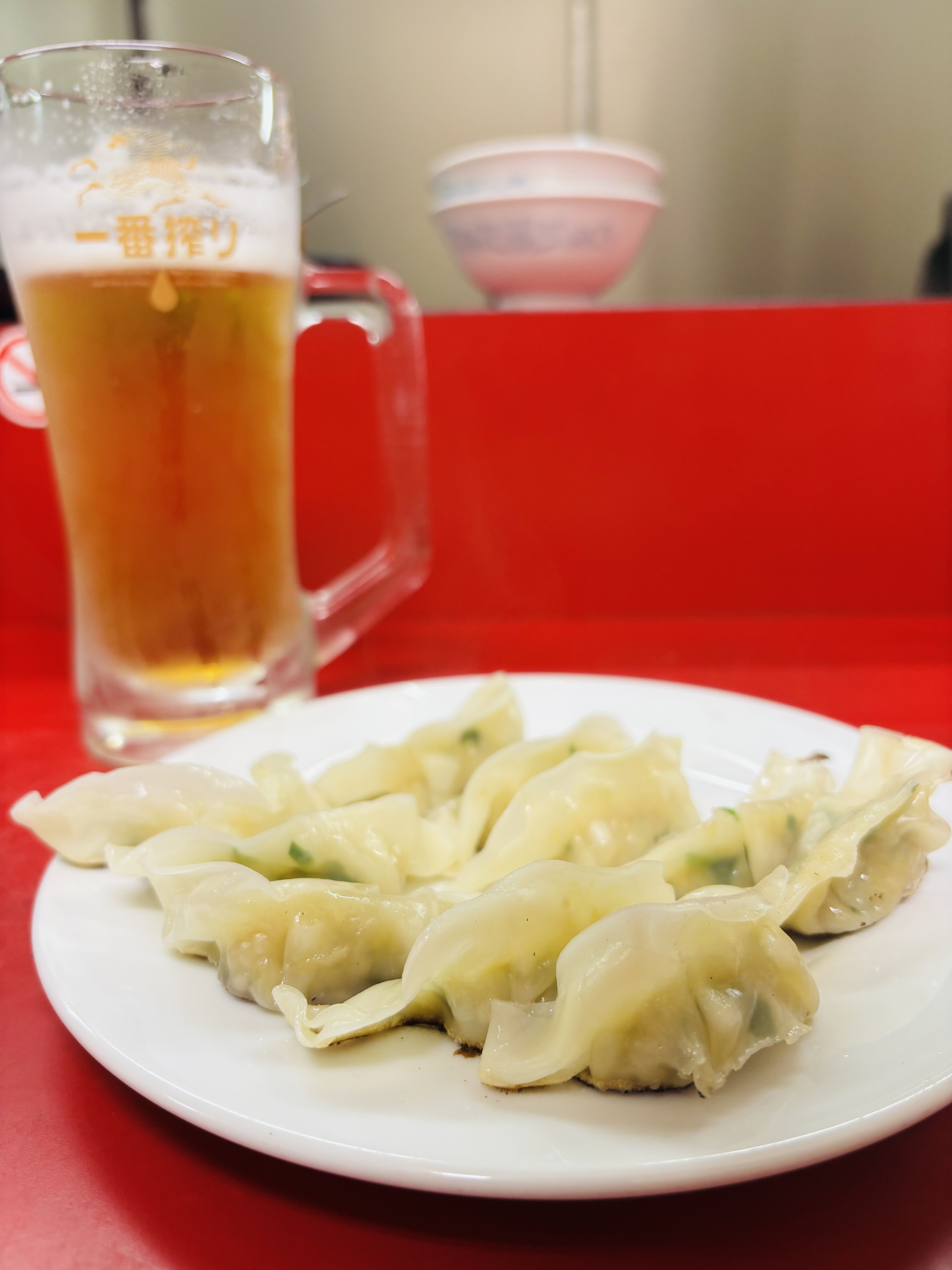 百名店&#129375;