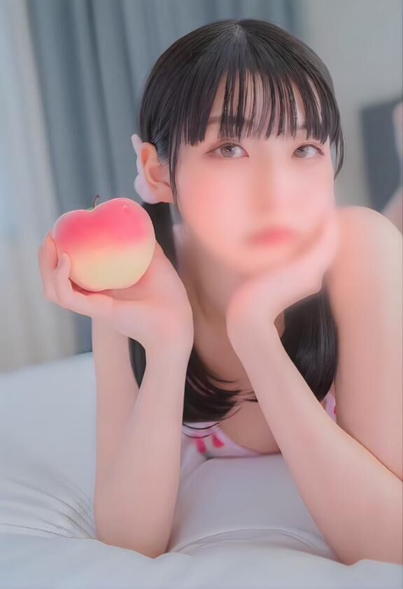 改めて…&#9825;