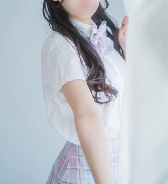 ラスト枠のみ