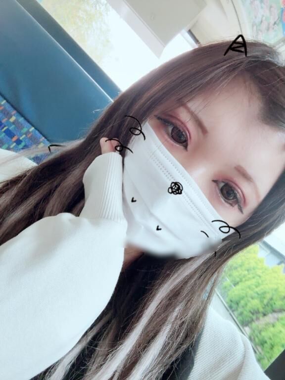 おはよう&#128151;
