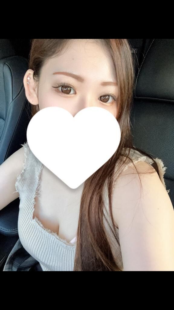 16:00~