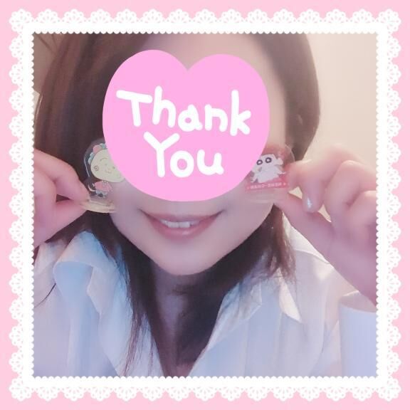 ♡こんにちは♡(♡*♡♡♡♡♡♡♡*♡)♡.♡｡♡*♡♡