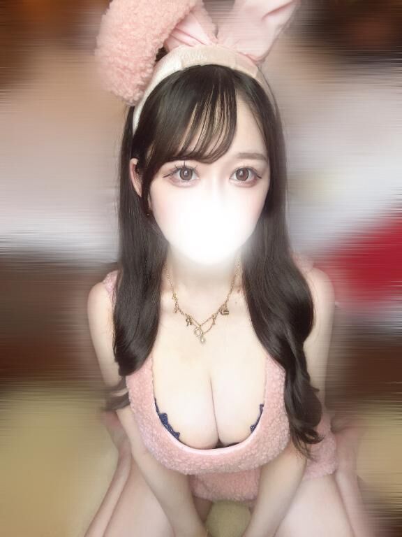 舐め舐め…