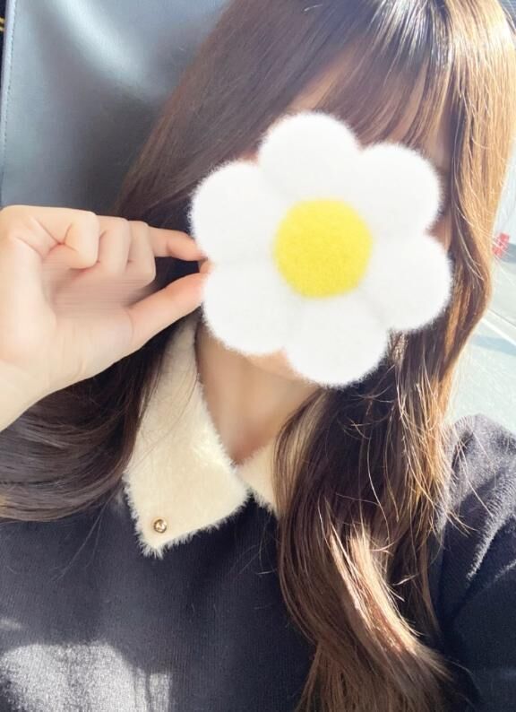 &#9825;&#9825;&#9825;