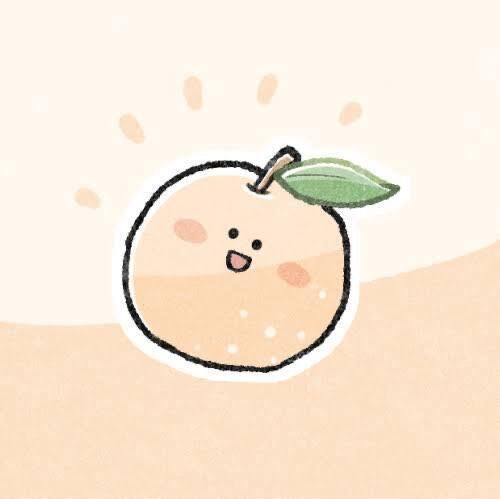 今日も一日ありがとう&#128522;
