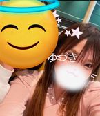 タイトルなし