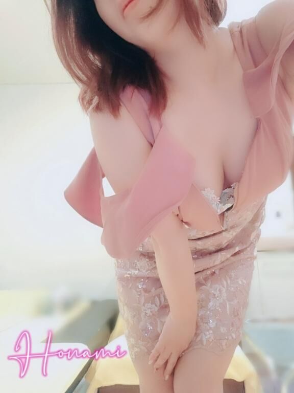 ふぅぅ