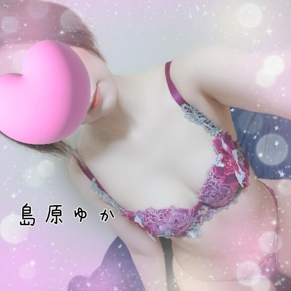 出勤しました♪