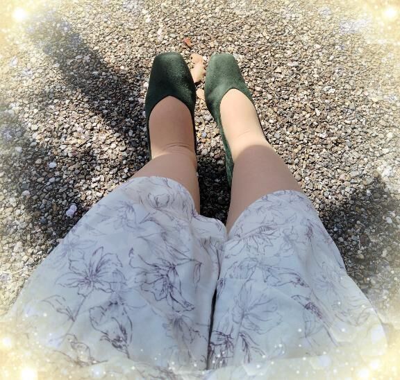 ありがとう&#129392;&#129392;