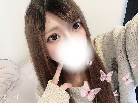 最高何回？&#127820;