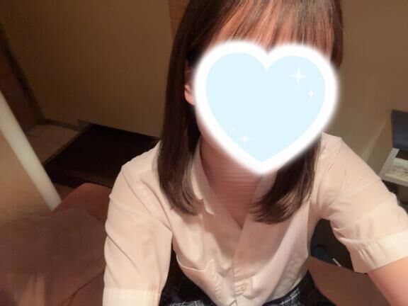 しゅ&#9825;