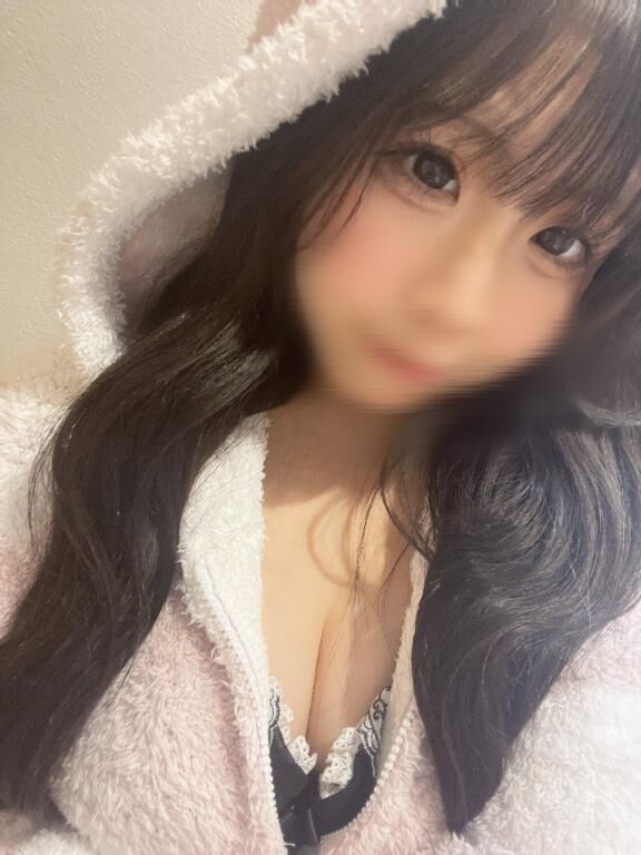 このなの初めて