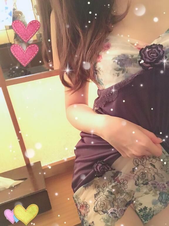 today&#9825;火曜日