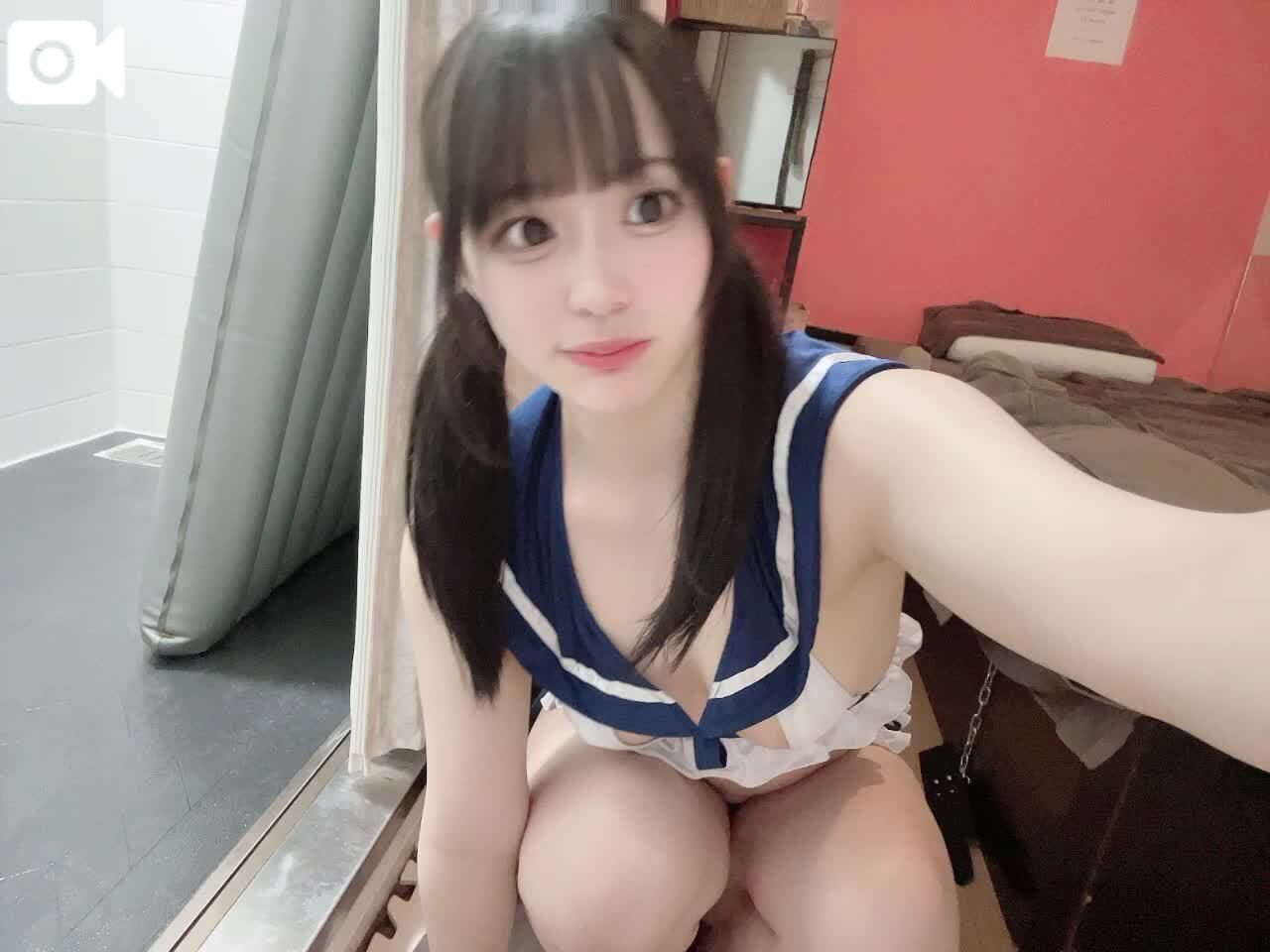 今からすぐ&#128147;