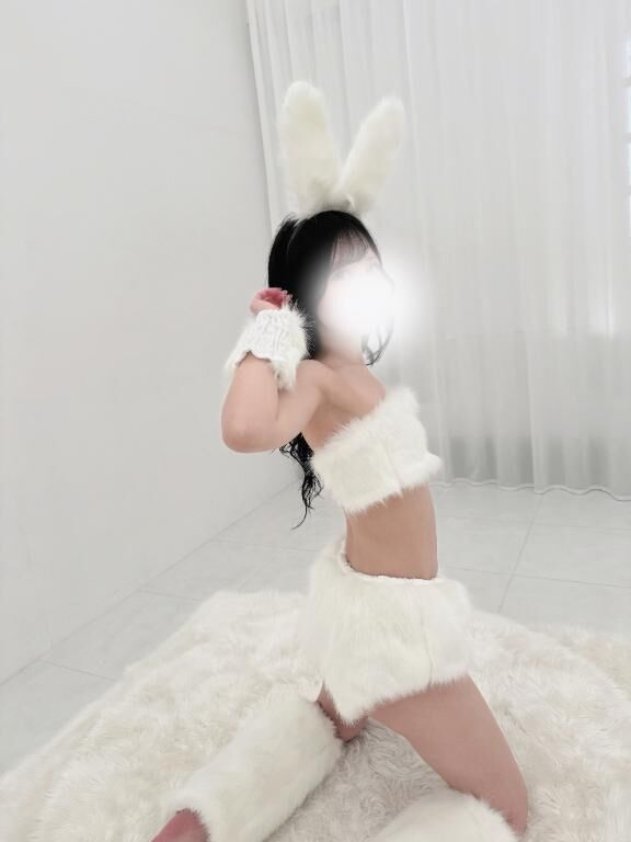 4月ももう半分&#127800;
