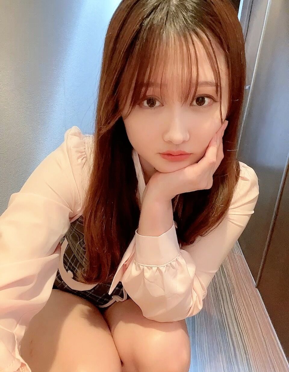 いつかあの子に&#9825;