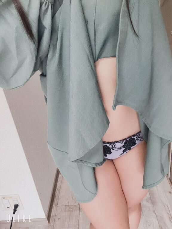 &#129418;