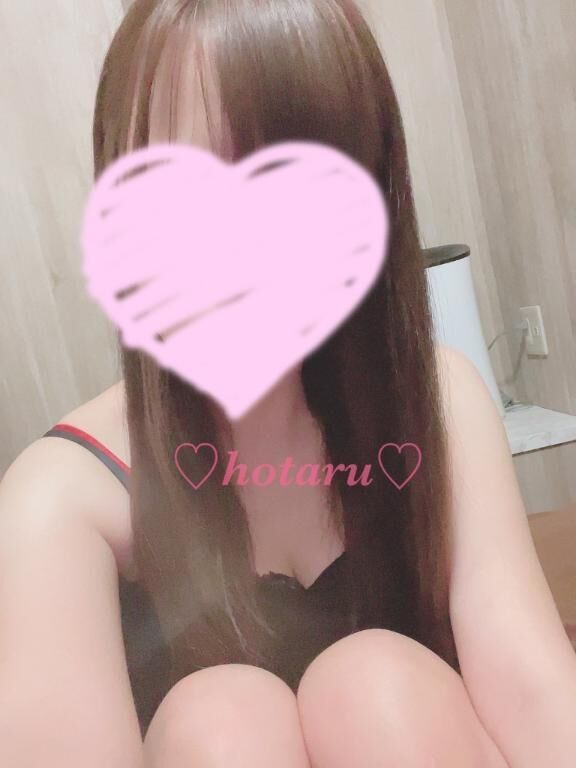 &#9825;&#9825;&#9825;