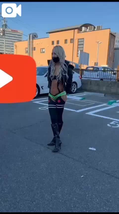 セブンの小鉢の余りも冷凍してリメイクできるよ&#129303;&hearts;&#65039;
