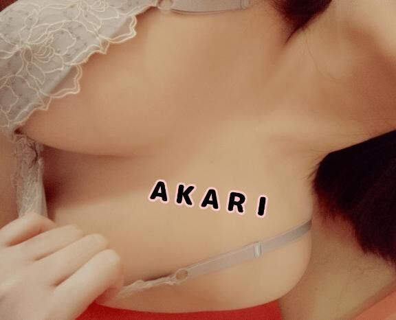 今日も&#9825;