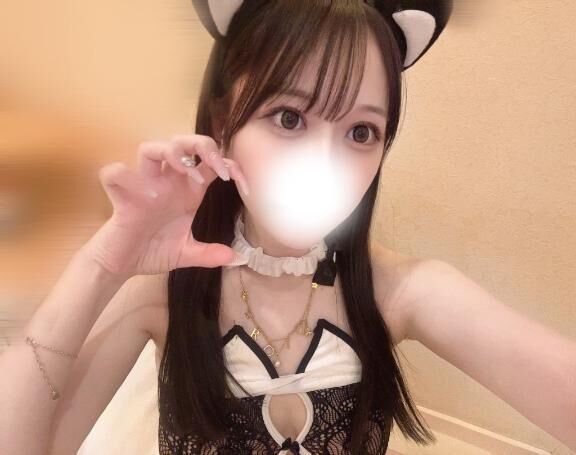 次回17:50