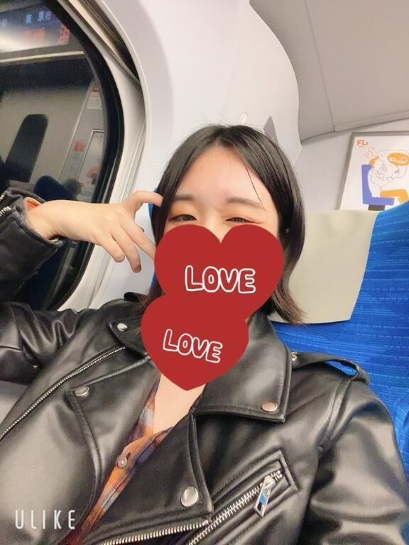 今日から出勤だよ&#x301C;！