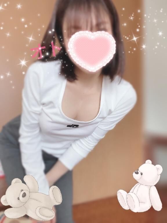 ラフ着で♡♡