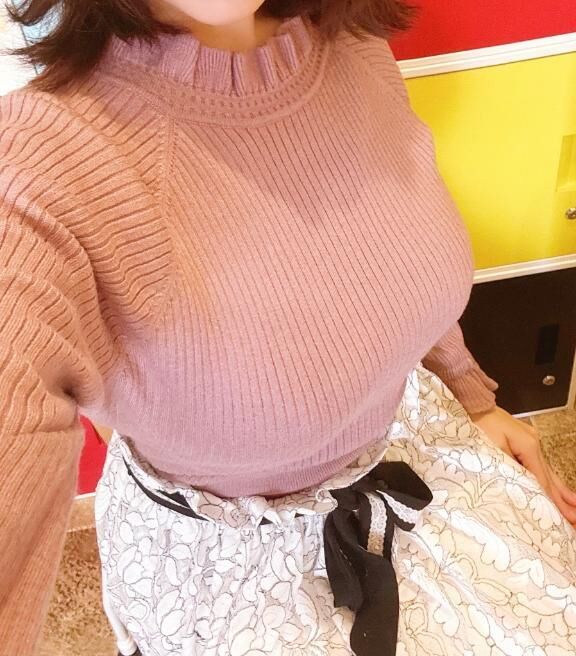 S様お礼&#9825;
