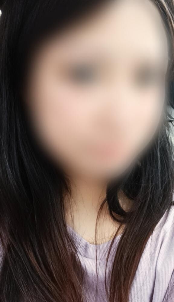 ご予約☆
