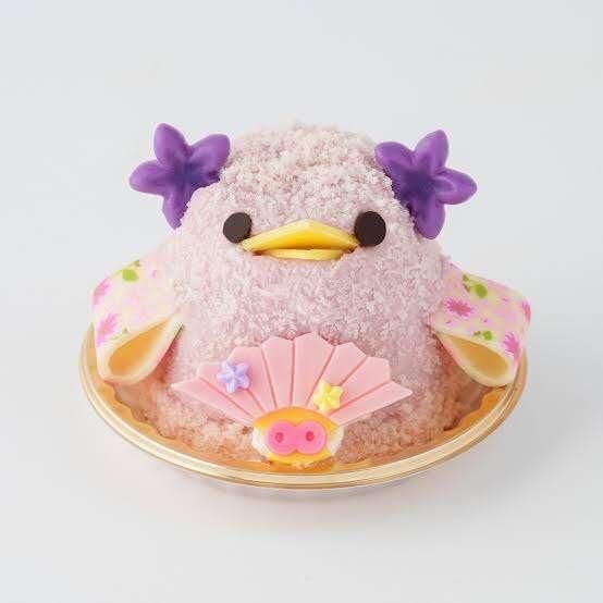 &#9825;&#9825;よろしくお願いいたします&#9825;&#9825;