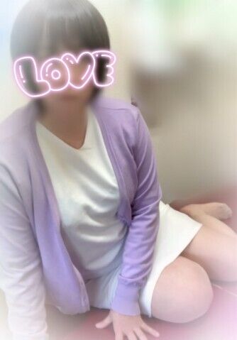 NOAのT様