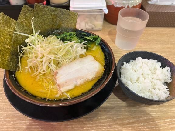 お疲れ様です&#9825;