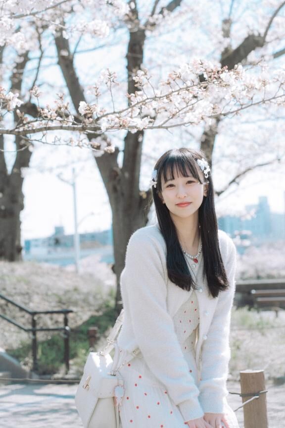 お礼日記