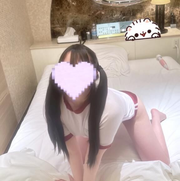 出勤&#9825;