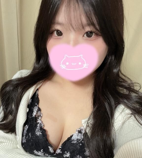 久しぶりに&#128150;