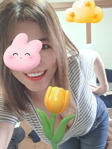 今日も(ゝω・) テヘヘ゜ロ