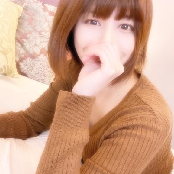 お知らせ&#9825;&#9825;♂&#9825;&#9825;&#9825;&#9825;