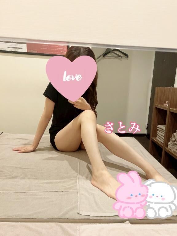 次回出勤は17日(木)です&#9825;&#9825;