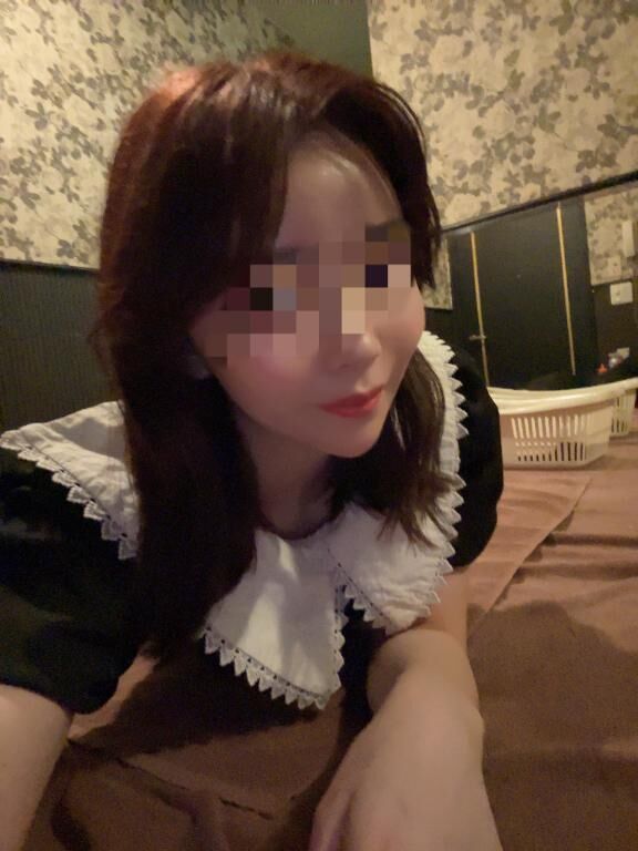 ⊂((・x・))⊃