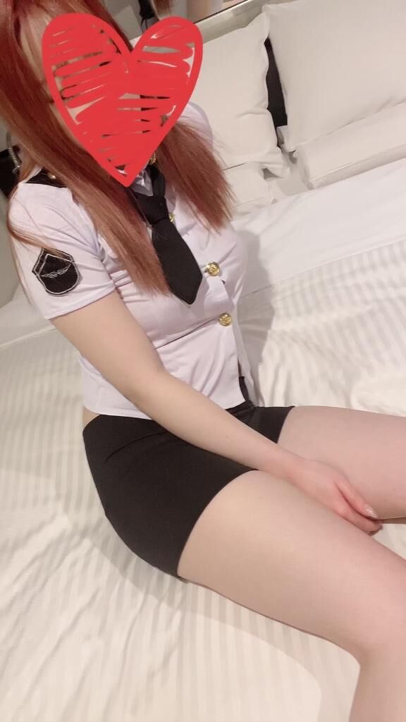 あさって&#9825;&#9825;